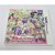 Pripara Mezameyo! Megami No Dress Design, Nintendo 3DS Japonês Original (Usado) - Imagem 1