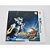 Medarot 7 Kabuto/Kuwagata, Nintendo 3DS Japonês Original (Usado) - Imagem 1