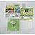 Animal Crossing New Leaf, Nintendo 3DS Japonês Original (Usado) - Imagem 3