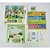 Animal Crossing New Leaf, Nintendo 3DS Japonês Original (Usado) - Imagem 2