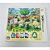 Animal Crossing New Leaf, Nintendo 3DS Japonês Original (Usado) - Imagem 1