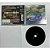 Touge Max 2, Original PS1 JP (Usado) - Imagem 3