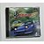 Touge Max 2, Original PS1 JP (Usado) - Imagem 1