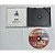 Simulation Pro Yakyu '99, Original PS1 JP (Usado) - Imagem 3
