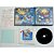 Puyo Puyo Sun, Original PS1 JP (Usado) - Imagem 3