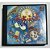 Puyo Puyo Sun, Original PS1 JP (Usado) - Imagem 1