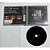 The Card Simple 1500, Original PS1 JP (Usado) - Imagem 3