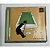 Doukyu re-mix Billiards Multiple, Original PS1 JP (Usado) - Imagem 1