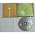 Doukyu re-mix Billiards Multiple, Original PS1 JP (Usado) - Imagem 2