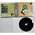 Doukyu re-mix Billiards Multiple, Original PS1 JP (Usado) - Imagem 3
