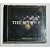 The Billiards, Original PS1 JP (Usado) - Imagem 1