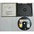 Namco Museum Vol 1, Original PS1 JP (Usado) - Imagem 2