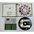 Namco Museum Vol 4, Original PS1 JP (Usado) - Imagem 2