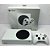 Xbox Series S, 512Gb SSD, Seminovo - Imagem 1