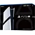 Playstation 5 PRO, 2TB SSD, 1 Controle, Sony, Modelo CFI-7020 (Novo, Lacrado) - Imagem 2