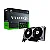 Placa de vídeo GeForce RTX 5060, 8GB, MSI, NVIDIA, GDDR7, 128 bits, 2535 MHz, DLSS 4, Ray Tracing - Imagem 1