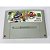 Super Puyo Puyo 2 Remix , Super Famicom Original (Usado) - Imagem 1