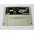 Super Bomberman 2, Super Famicom Original (Usado) - Imagem 1