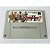 Dragon Quest VI, Super Famicom Original (Usado) - Imagem 1