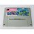 Yoshi's Island, Super Famicom Original (Usado) - Imagem 1