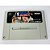 Nba All-star Challenge, Super Famicom Original (Usado) - Imagem 1
