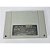 Sangokushi IV, Super Famicom Original (Usado) - Imagem 2