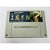Sangokushi IV, Super Famicom Original (Usado) - Imagem 1