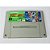 Prime Goal 2, Super Famicom Original (Usado) - Imagem 1