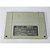 Prime Goal 2, Super Famicom Original (Usado) - Imagem 2