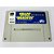 Space Invaders The Original Game, Super Famicom Original (Usado) - Imagem 1