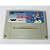 Super Puyo Puyo, Super Famicom Original (Usado) - Imagem 1