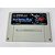 Fire Emblem Mystery Emblem, Super Famicom Original (Usado) - Imagem 1