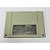 Fire Emblem: Seisen no Keifu, Super Famicom Original (Usado) - Imagem 2