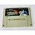 Fire Emblem: Seisen no Keifu, Super Famicom Original (Usado) - Imagem 1