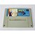 Dragon Ball Z: Super Butoden 2, Super Famicom Original (Usado) - Imagem 1