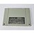 Final Fantasy IV, Super Famicom Original (Usado) - Imagem 2