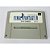 Final Fantasy IV, Super Famicom Original (Usado) - Imagem 1