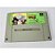 Dragon Ball Z Super Butouden 3, Super Famicom Original (Usado) - Imagem 1