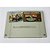 Donkey Kong Country 3 , Super Famicom Original (Usado) - Imagem 1