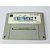 Final Fantasy V, Super Famicom Original (Usado) - Imagem 1