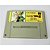 Dragon Ball Z Super Botouden, Super Famicom Original (Usado) - Imagem 1