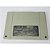 Dragon Ball Z Super Botouden, Super Famicom Original (Usado) - Imagem 2