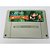 Donken Kong, Super Famicom Original (Usado) - Imagem 1