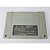 Donken Kong, Super Famicom Original (Usado) - Imagem 2