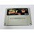 Street Fighter 2, Super Famicom Original (Usado) - Imagem 1