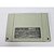 Street Fighter 2, Super Famicom Original (Usado) - Imagem 2