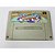 Super Street Fighter 2, Super Famicom Original (Usado) - Imagem 1