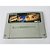 Street Fighter 2 Turbo, Super Famicom Original (Usado) - Imagem 1