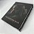 Playstation 4, Edição Metal Gear, Na Caixa Seriado, Livro, Modelo CUH-1200A, PS4 (Seminovo) - Imagem 6