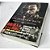Playstation 4, Edição Metal Gear, Na Caixa Seriado, Livro, Modelo CUH-1200A, PS4 (Seminovo) - Imagem 4